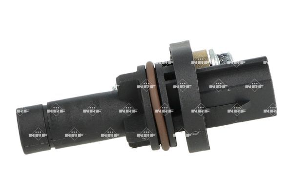 NRF 755151 Sensor, crankshaft pulse