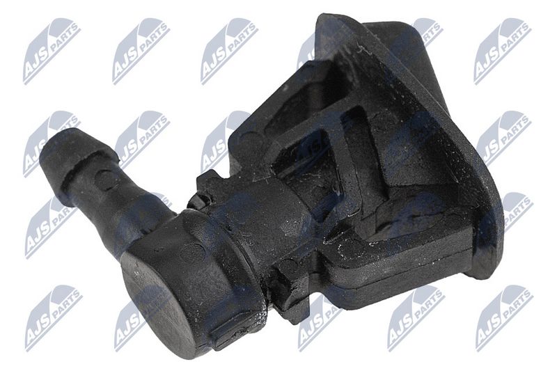 Pesuveedüüs, Klaasipuhastus, NTY EDS-CH-010