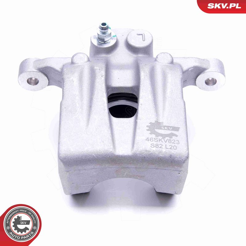 ESEN SKV 46SKV823 Brake Caliper