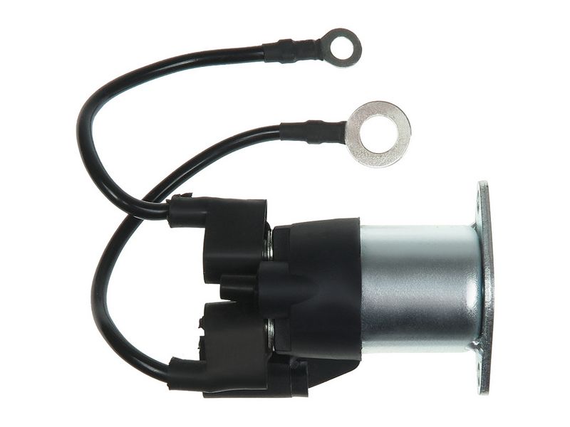 Brand new AS-PL Starter motor safety switch