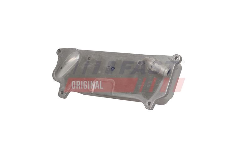 This part match OEM code: 4G0317021K