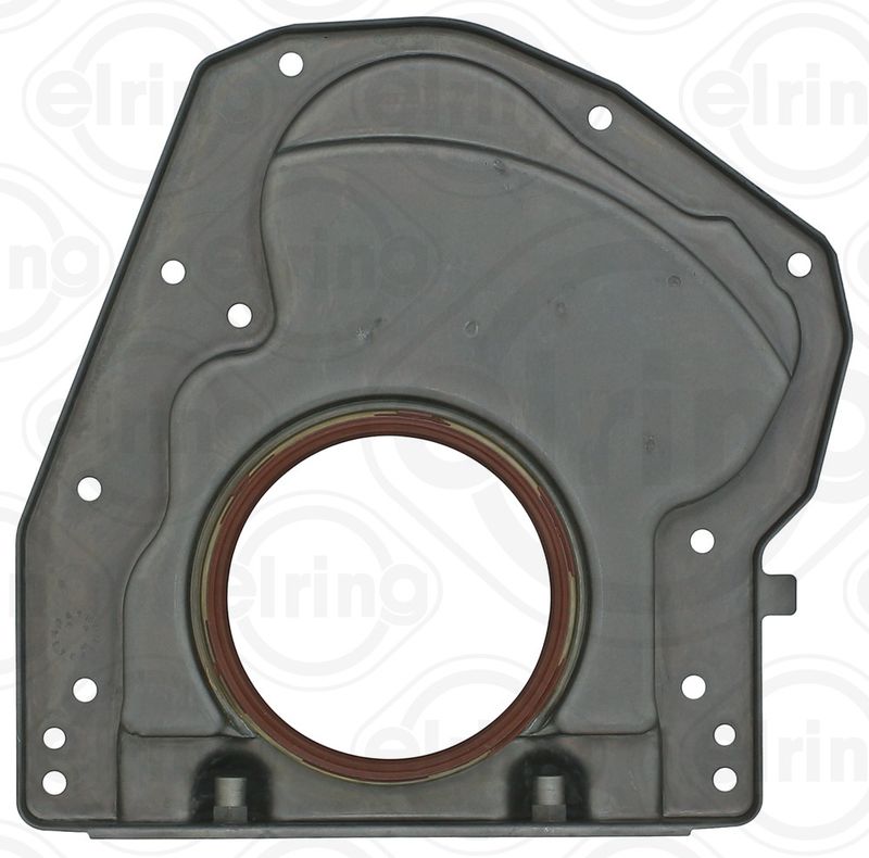 ELRING 430.600 Shaft Seal, crankshaft