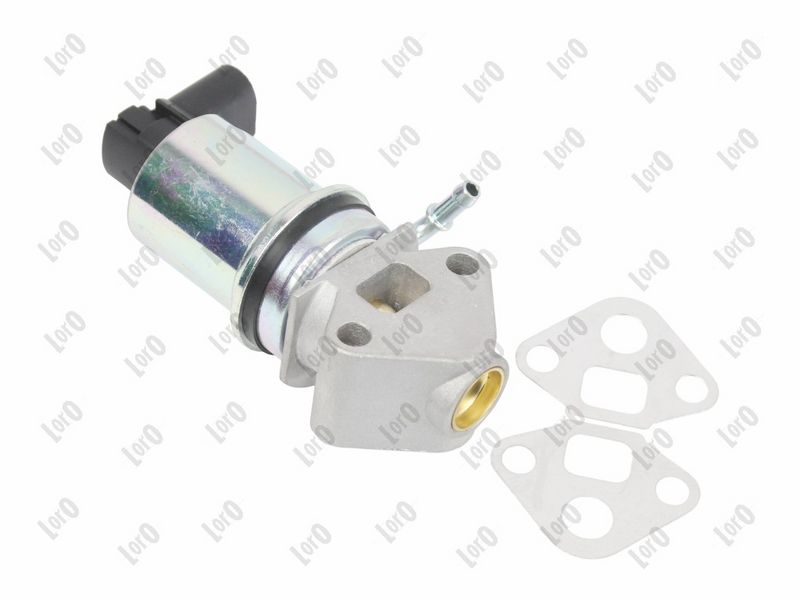 EGR-klapp, ABAKUS 121-01-022