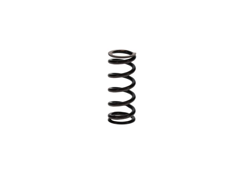 Arc 2 414 618 010 BOSCH