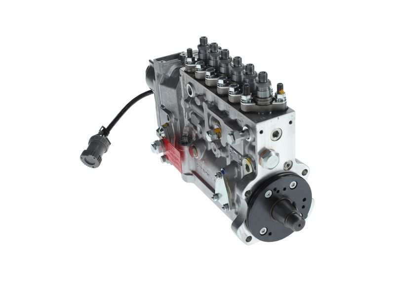 Pompa de injectie 0 402 796 840 BOSCH