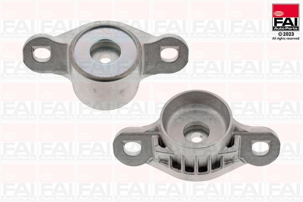 FAI AutoParts Támcsapágy, gólyaláb SS11141