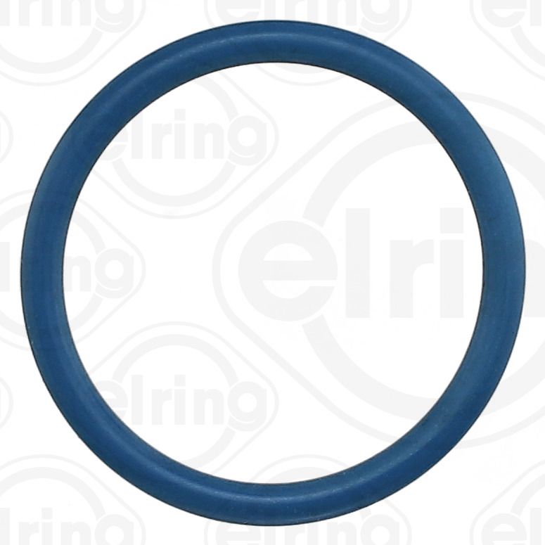 Product Image - Dichtring, leiding egr-klep - 813.460 - ELRING