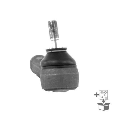 MONROE L2575 Tie Rod End