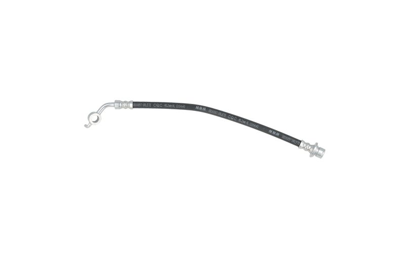 NRF 805011 Brake Hose