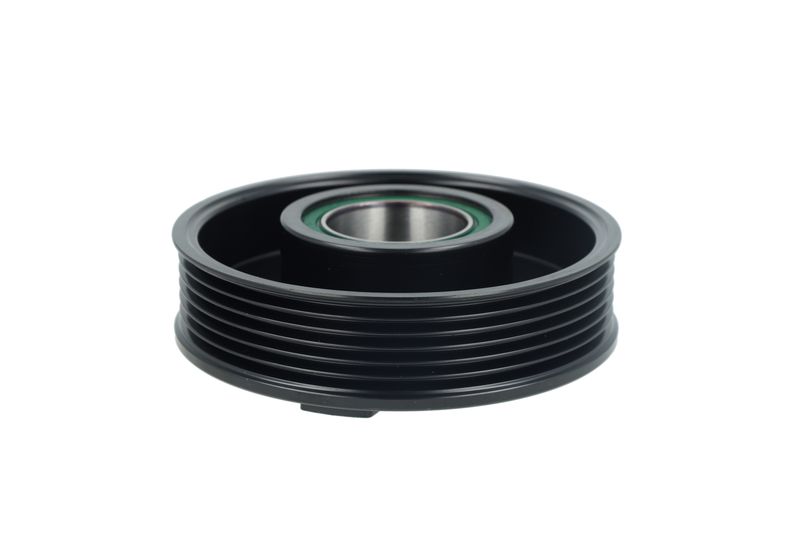 Magnetsidur, kliimakompressor, NRF 380075