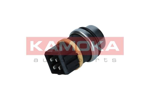 KAMOKA 4080045 Sensor, coolant temperature