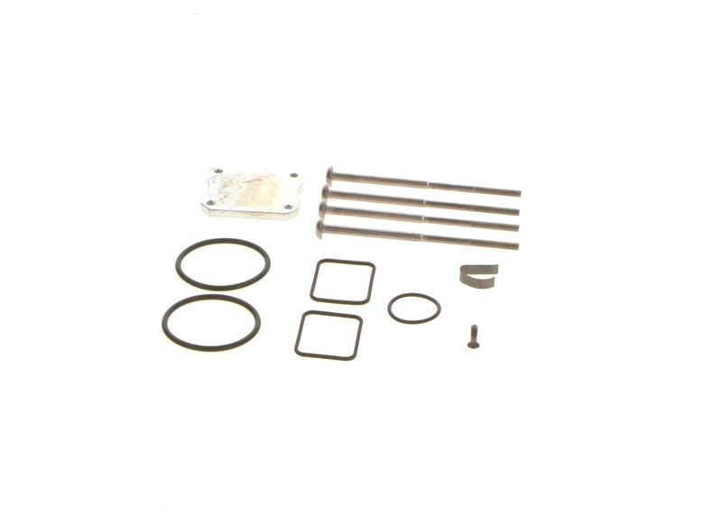 BOSCH F00041P052 Repair Kit, unit injector