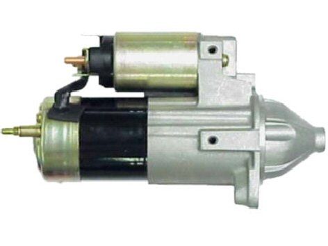 SG0440.JPG