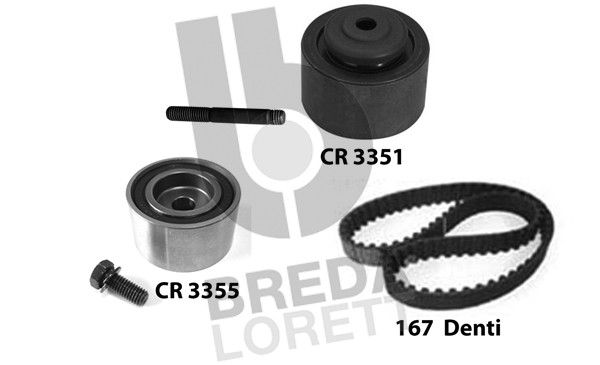 KCD0248.JPG
