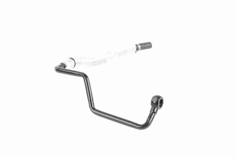 Furtun hidraulic, sistem de directie V20-1735 VAICO