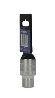 Padrun, KS TOOLS BT022801