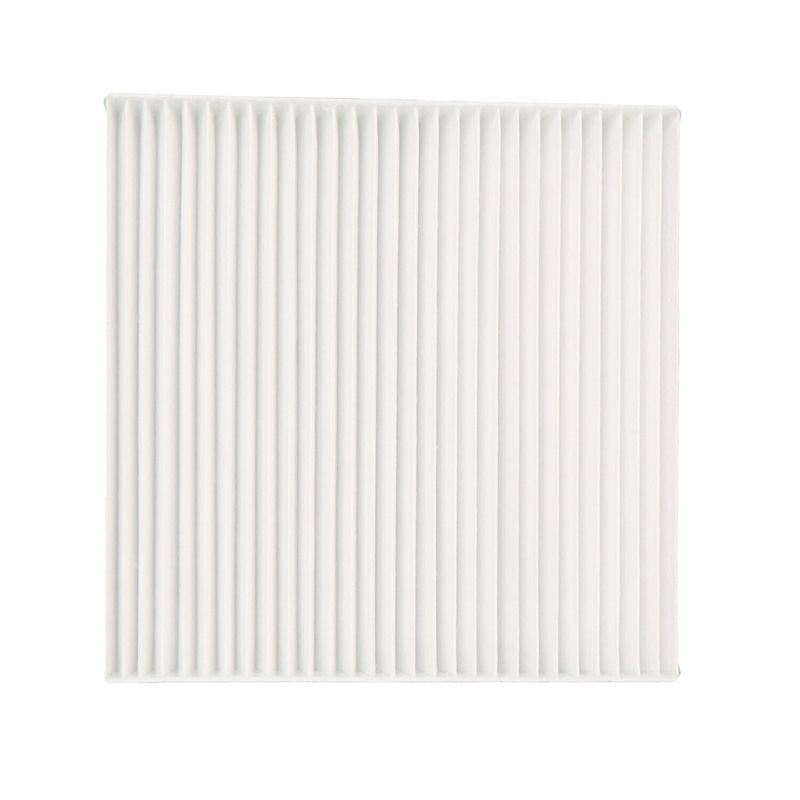 Filtru, aer habitaclu DP1110.12.0394 Dr!ve+