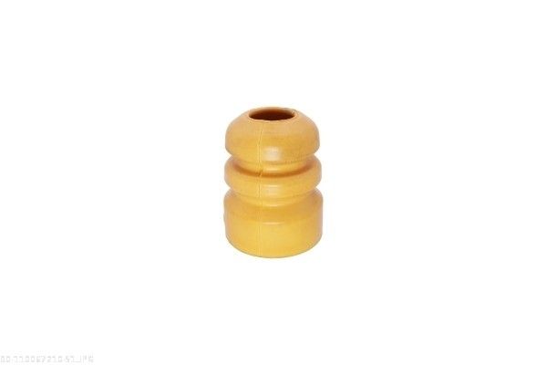 AUTOMEGA 110067210 Rubber Buffer, suspension