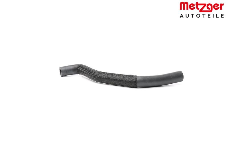 This part match OEM code: 82 00 002 977