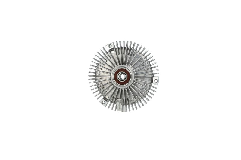 Sidur, radiaatoriventilaator, NRF 49583