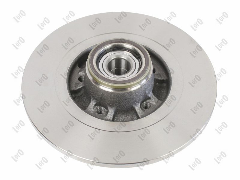 Prekės atitinka OEM kodą: 4154200102