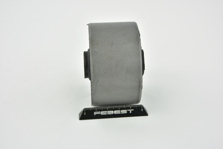 Puks, FEBEST NAB-255