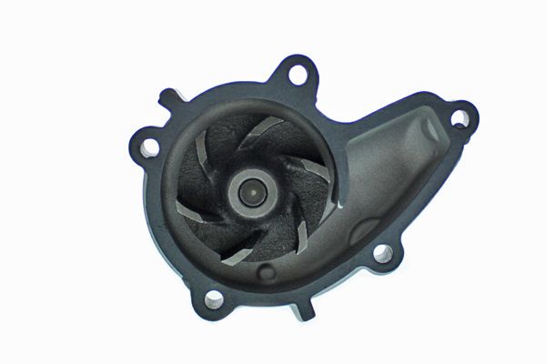 AISIN WPN-020V Water Pump, engine cooling