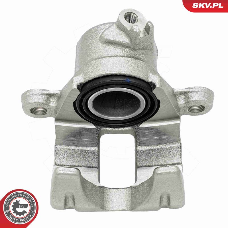 Pidurisadul, ESEN SKV 74SKV953