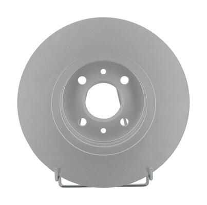 Brzdový kotouč DDF2350C