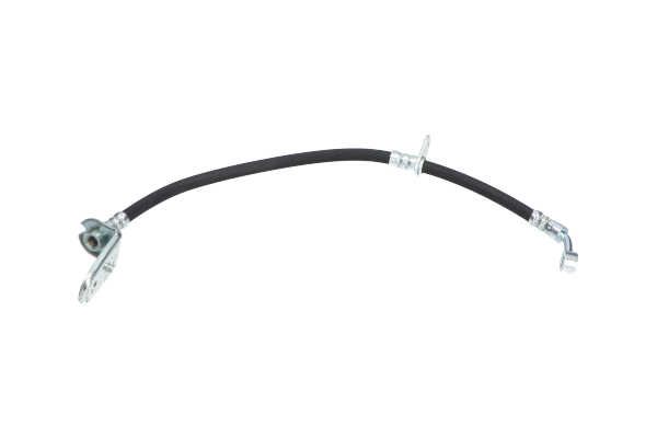 Kavo Parts BBH-2153 Brake Hose