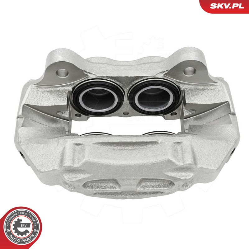 Pidurisadul, ESEN SKV 79SKV692