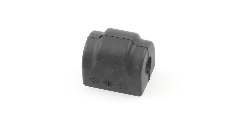 SKF VKDS 458527 Įvorė, stabilizatorius