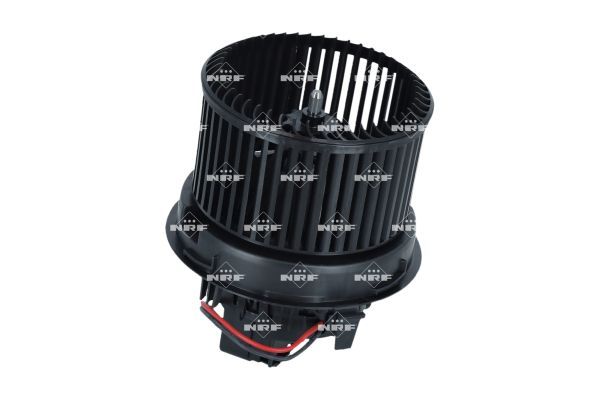NRF 34616 Interior Blower