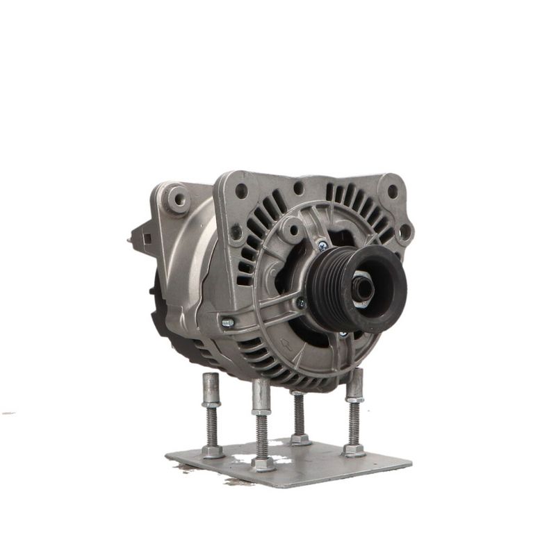 Airstal 20-0783 Generatorius