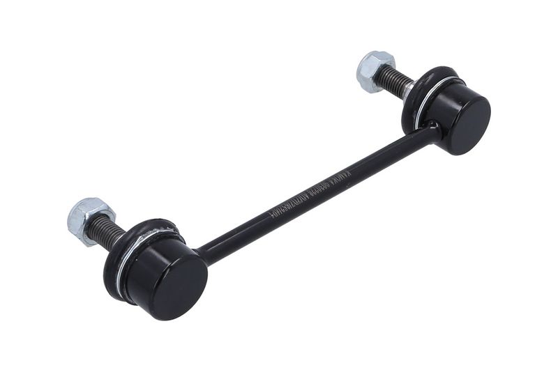 KAMOKA 9030228 Stabilizatoriaus traukė