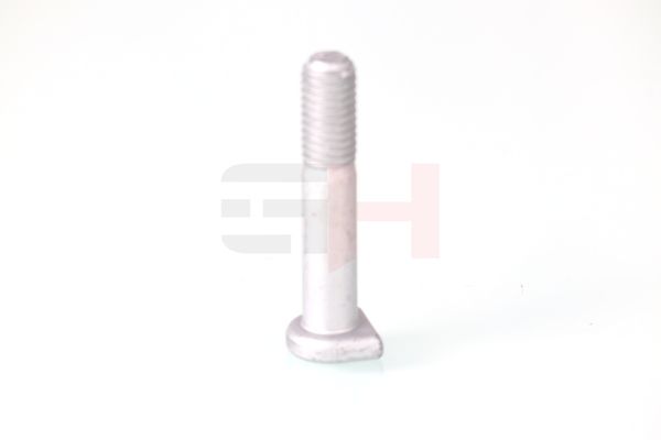 GH GH-399947 Installation Kit, Tie Rod End