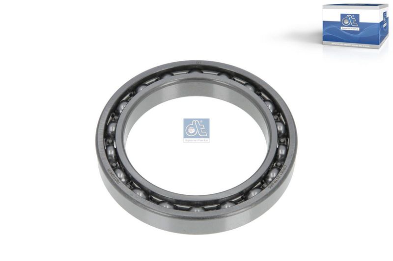 Lagar, cutie de viteza 4.64665 DT Spare Parts