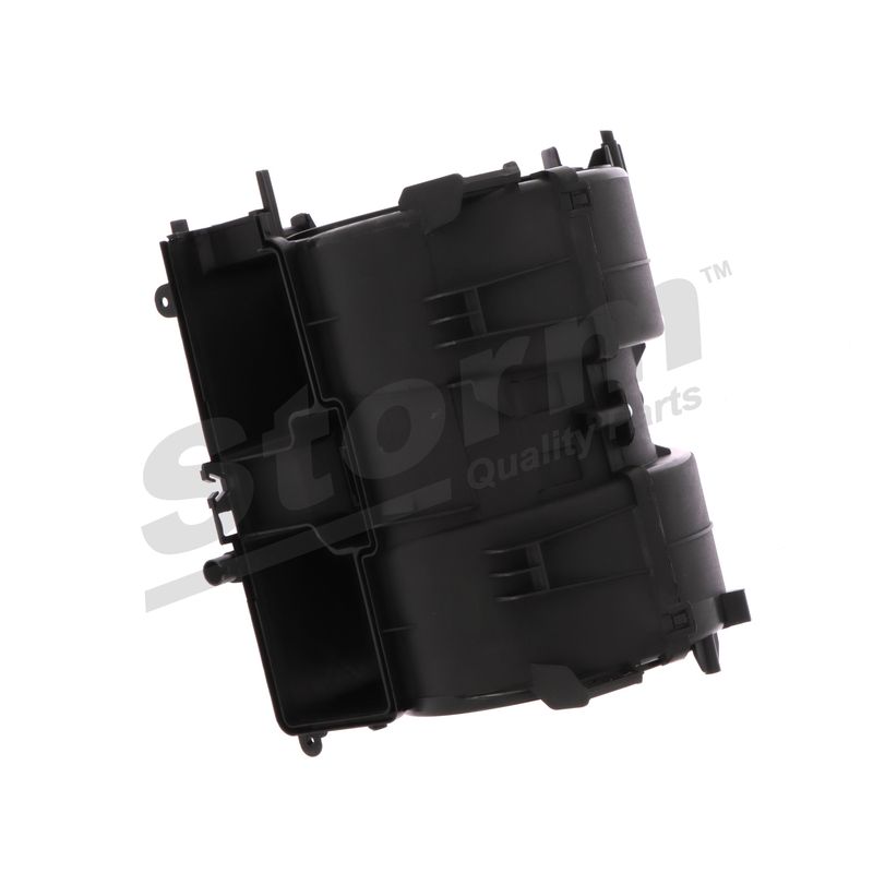 Pulseur d'air habitacle STORM QUALITY PARTS 87407