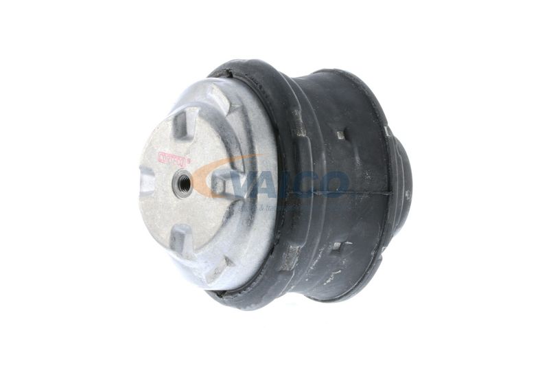 VAICO V30-0024 Mounting, engine