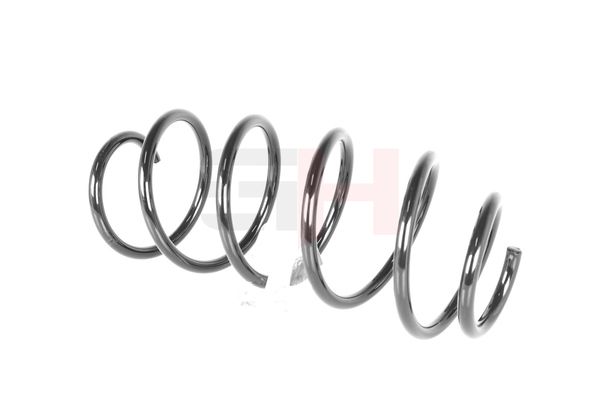 vedru, GH GH-20190557