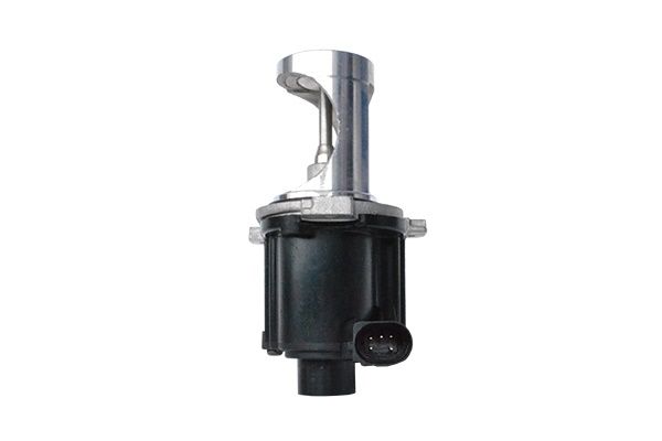 ASAM AUTOMOTIVE 74207 ERG Valve