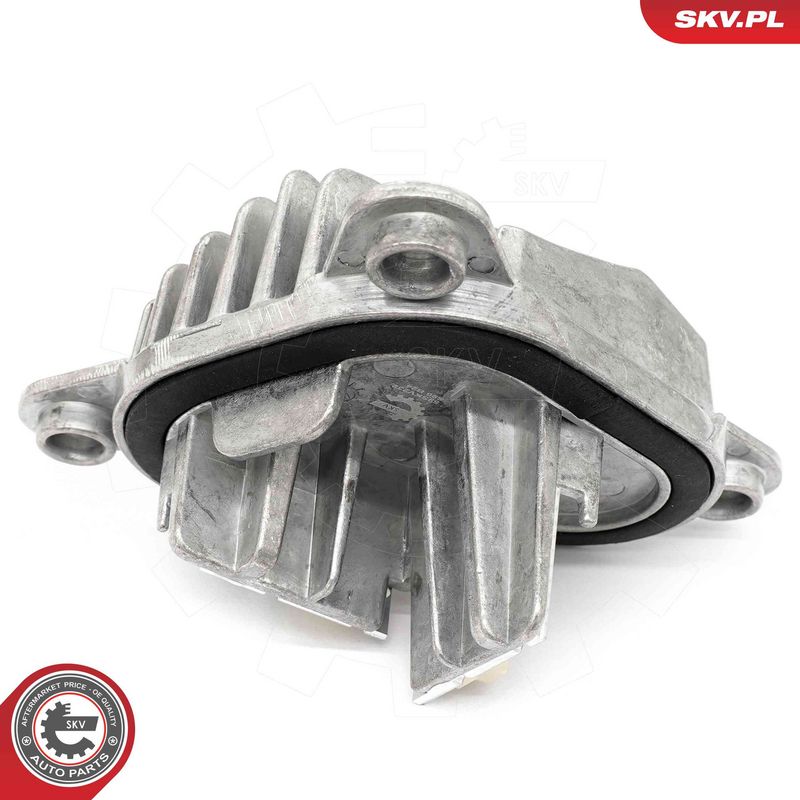 Juhtseade, valgustus, ESEN SKV 59SKV232