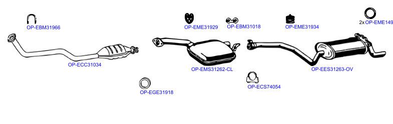 OP-EXSMB573_20260529081336.JPG
