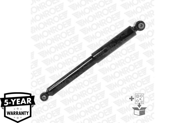 MONROE D7019 Shock Absorber