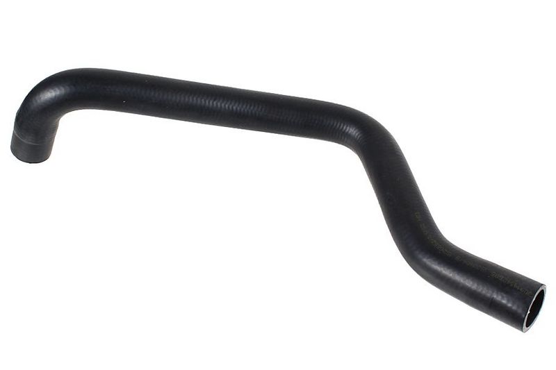 METZGER AUTOTEILE 2422406 - Radiator Hose