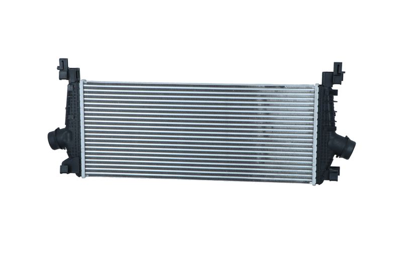 Kompressoriõhu radiaator, NRF 30318