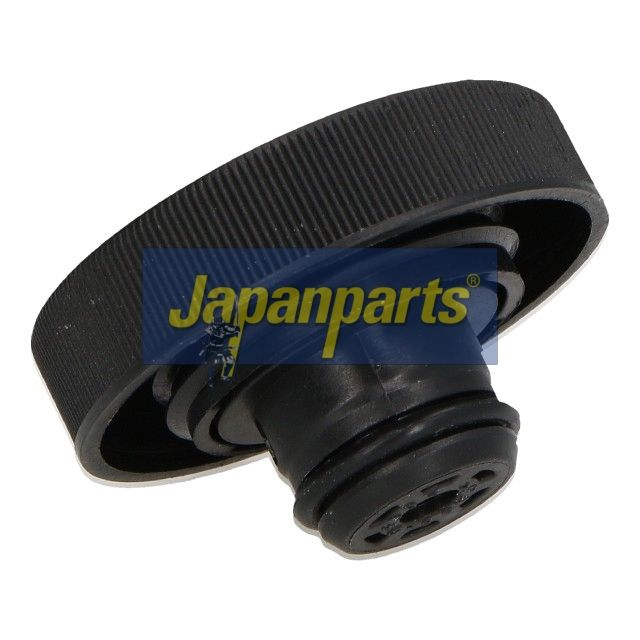 KH-200 JAPANPARTS Tappo, radiatore 