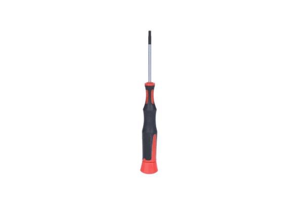 KS TOOLS 500.7121 Screwdriver