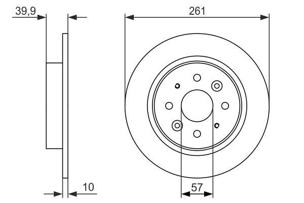 0986479597DRFRWHCO00MM.JPG