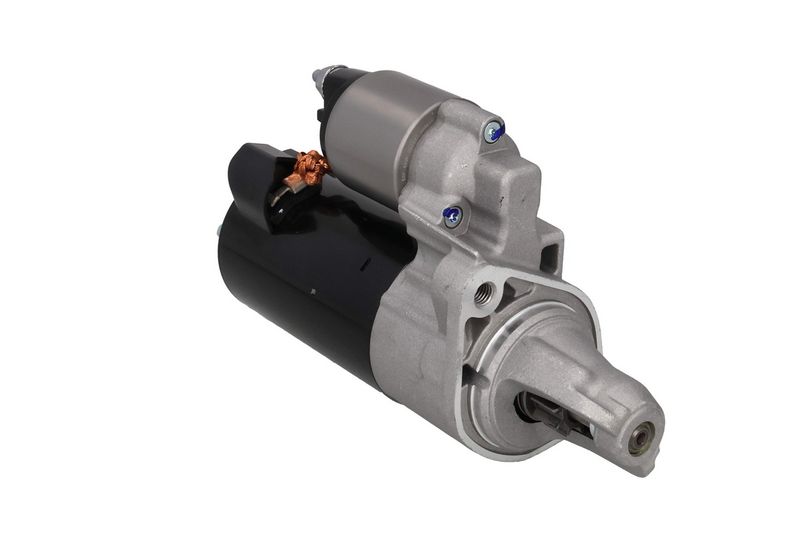 Prekė atitinka OEM kodą: A278906060080